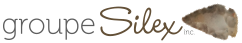 Groupe Silex