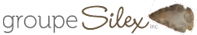 Groupe Silex